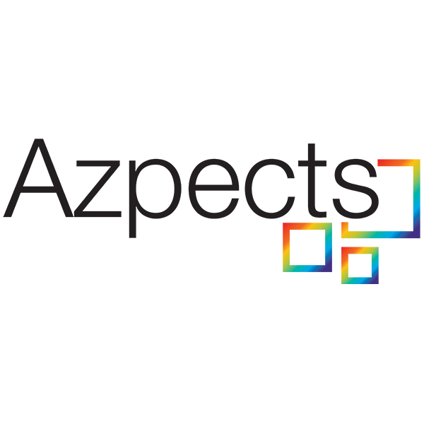 Azpects Grout